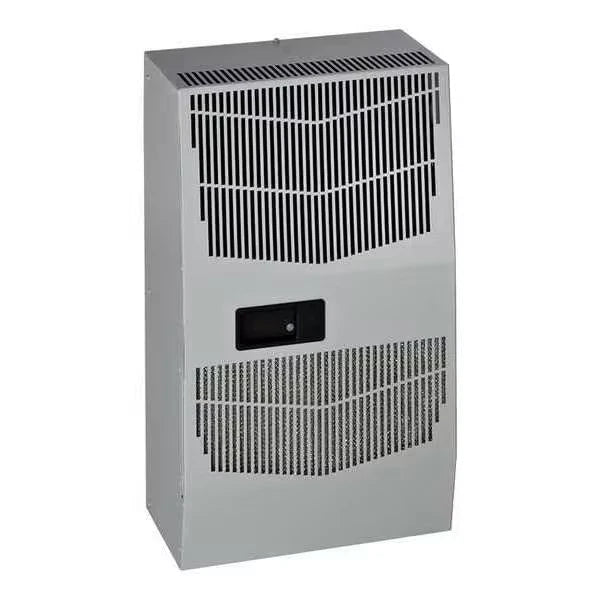 nVent HOFFMAN G280416G050 SpectraCool G28 4000 BTU Enclosure Air Conditioner