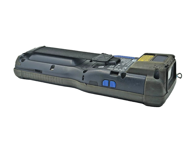 CK75AA6MN00W1400 | Honeywell Handheld Computer Scanner