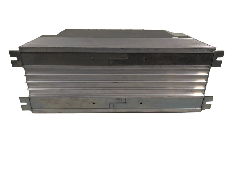 EVS9325-EPV004 | Lenze 9300 Series Servo Drive 5.5 kW 400/480 VAC