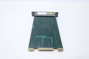 ABB INNIS21 Network Interface Slave Module for INFI 90