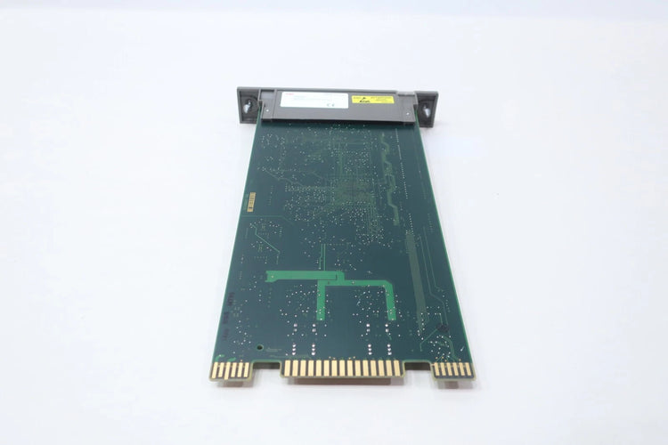 ABB INNIS21 Network Interface Slave Module for INFI 90