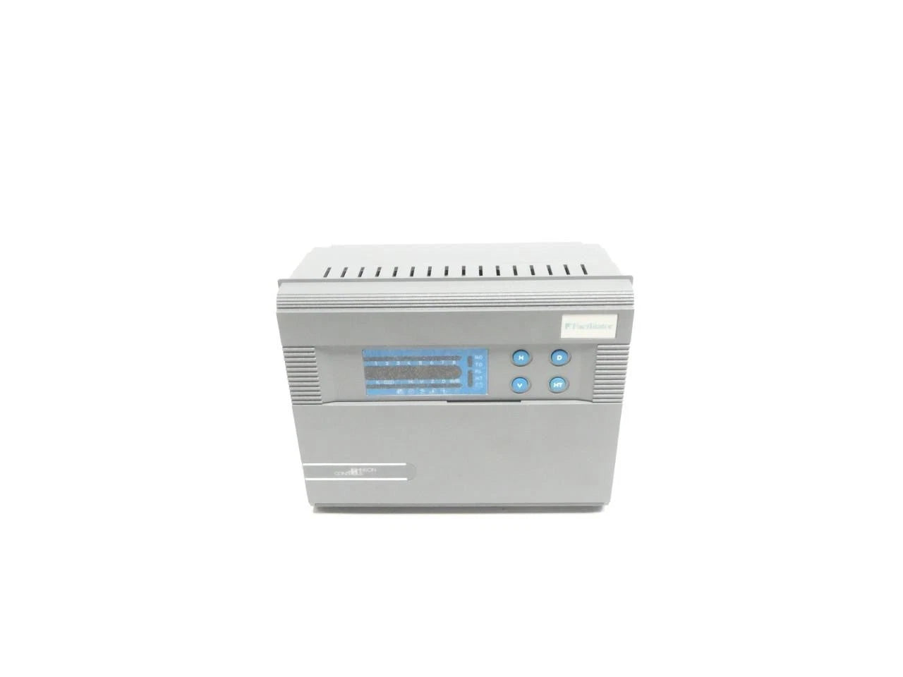Johnson Controls DX-9100-8454 Metasys Extended Digital Plant Controller for Commercial HVAC Automation