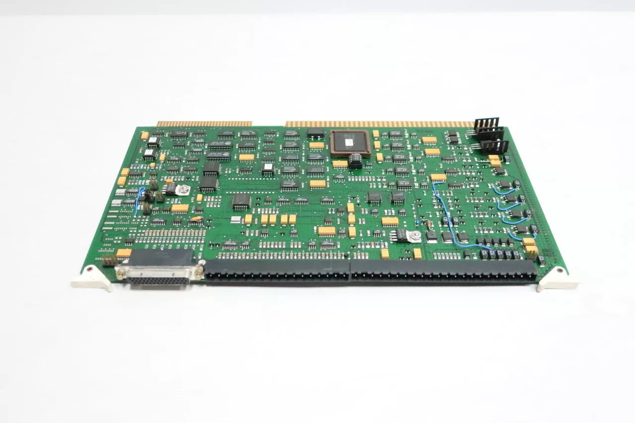 3-542-1203A | Cincinnati Milacron Pcb Circuit Board