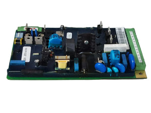 ABB 1VCR000882 SPA PCB Card V1979/1