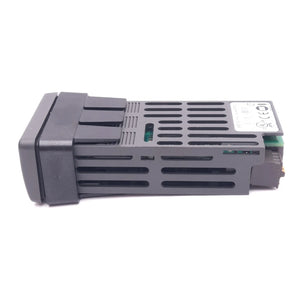 Watlow SD3C-HCJA-AARG Series SD PID Temperature Controller with Switched DC and Mechanical Relay Outputs