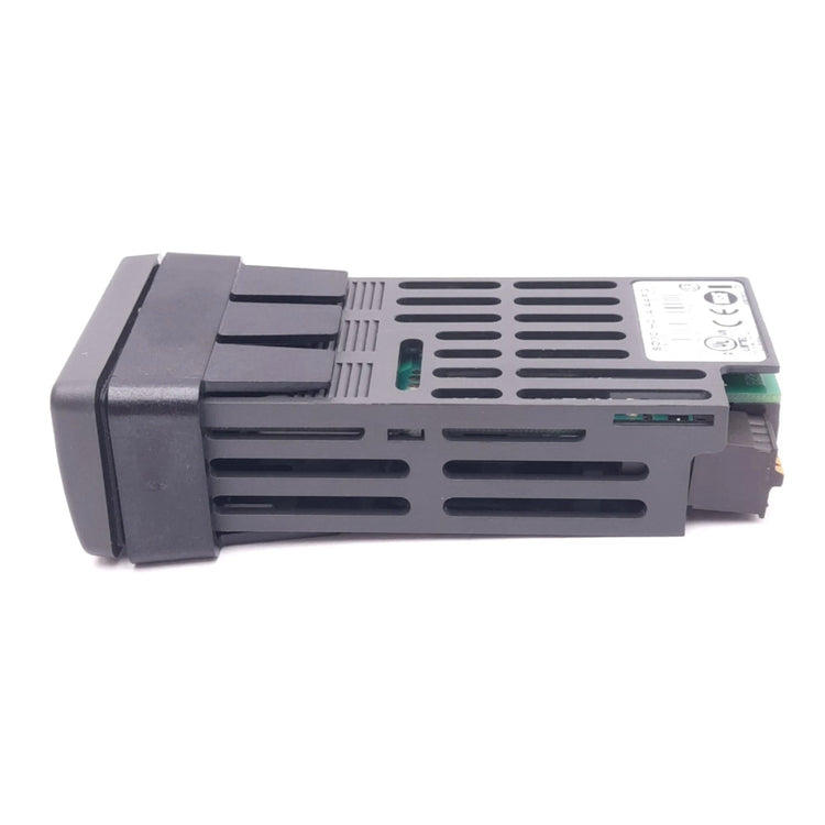 Watlow SD3C-HCJA-AARG Series SD PID Temperature Controller with Switched DC and Mechanical Relay Outputs