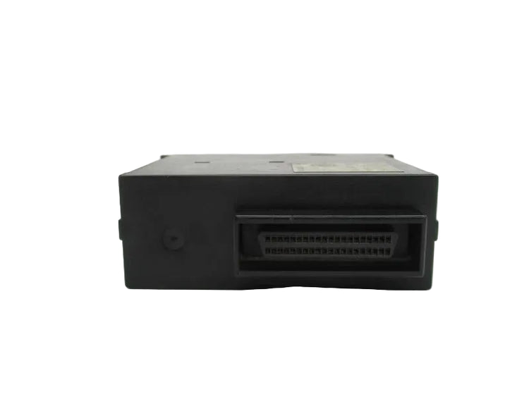 C200H-ME831 | Omron C200H EEPROM Memory Module 8K Words