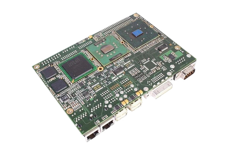 CB3050-0001 | Beckhoff 3.5-Inch Motherboard