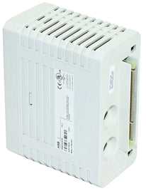 ABB 3BSE022457R1 CI840 PROFIBUS Fieldbus Communication Interface Module for S800 Input and Output