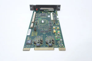ABB INNIS21 Network Interface Slave Module for INFI 90