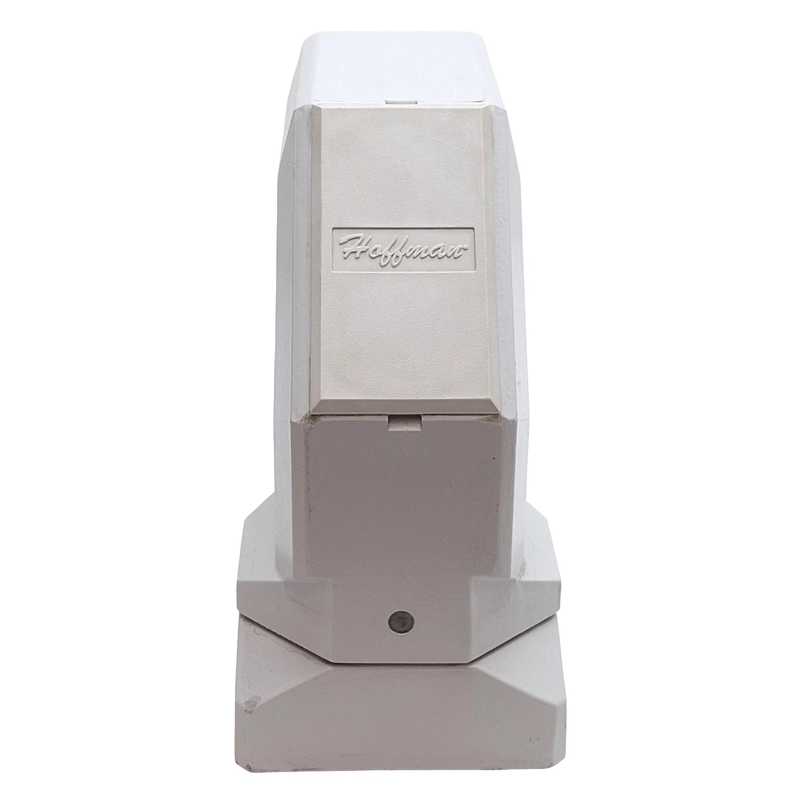 nVent Hoffman CCS2FECLG Compact Series 2 Flange Elbow Coupling