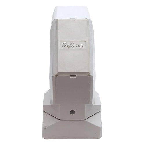 nVent Hoffman CCS2FECLG Compact Series 2 Flange Elbow Coupling