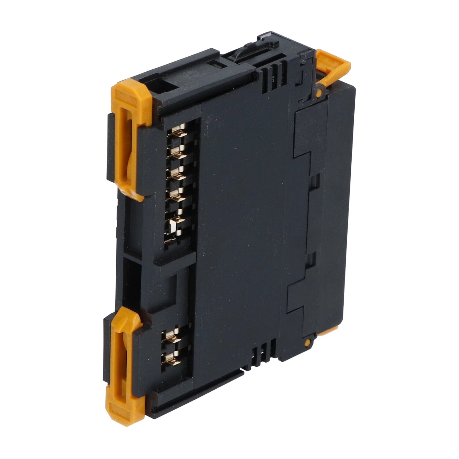 GRT1-ID8-1 | Omron SmartSlice 8-Point 24VDC Digital Input Module