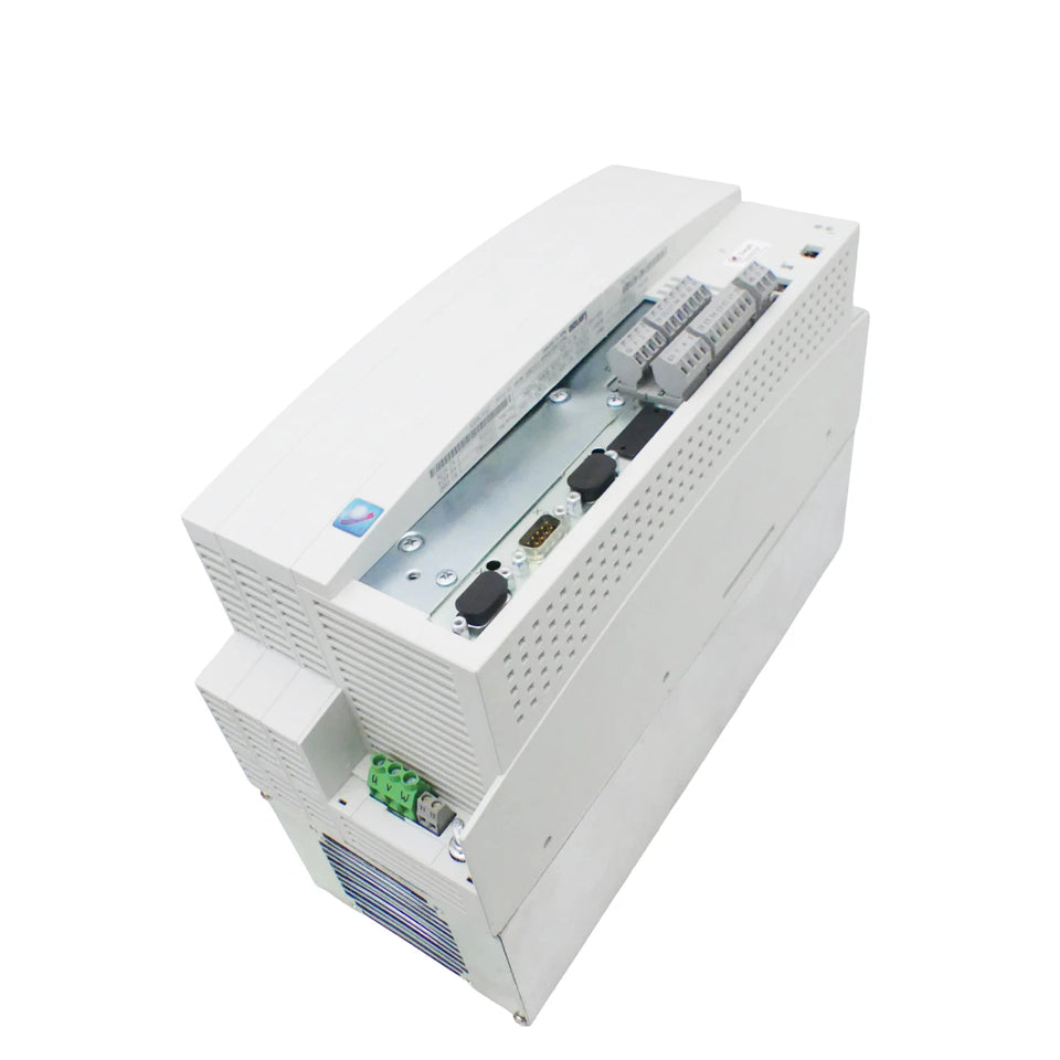 Lenze EVF9326-EV 9300 Series 18.5kVA Vector Inverter Drive