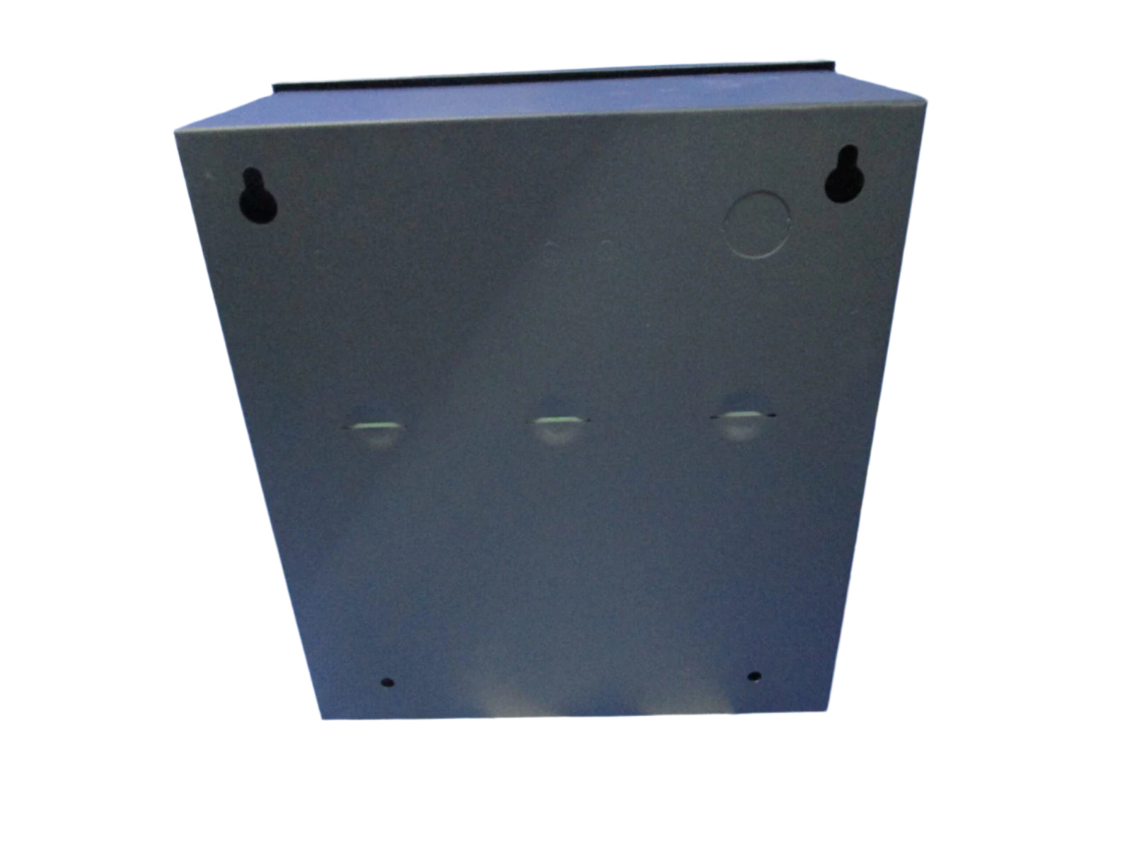 SGL-2000 | Notifier Fire Alarm Control Panel