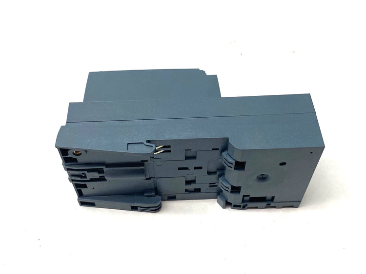 6ES7155-6AU01-0CN0 | Siemens 2-Port Interface Module