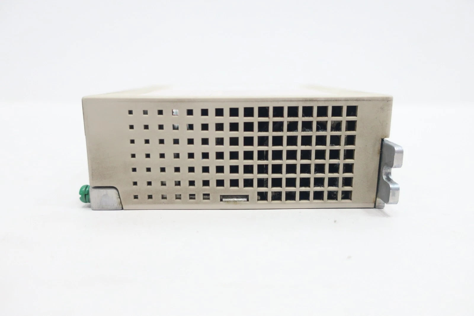 R7D-BP02HH | Omron SmartStep 2 AC Servo Drive 200W Pulse Input 200VAC