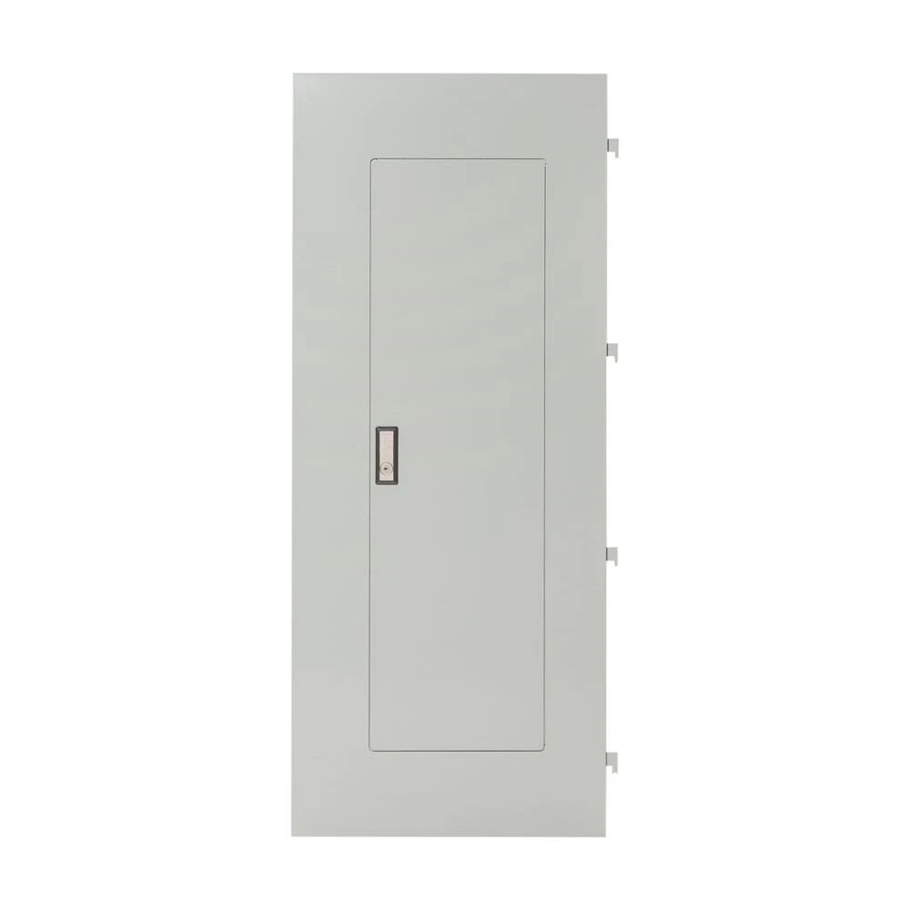 Eaton EZT2060S Pow-R-Xpress EZ Surface-Mount NEMA 1 Panelboard Trim