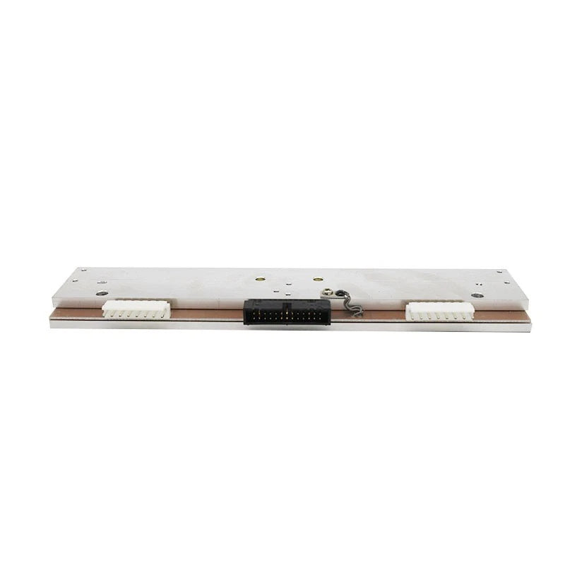 Zebra P23746-25 220Xi4 203 DPI Thermal Printhead Replacement