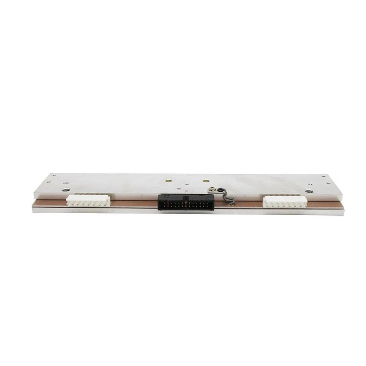 Zebra P23746-25 220Xi4 203 DPI Thermal Printhead Replacement
