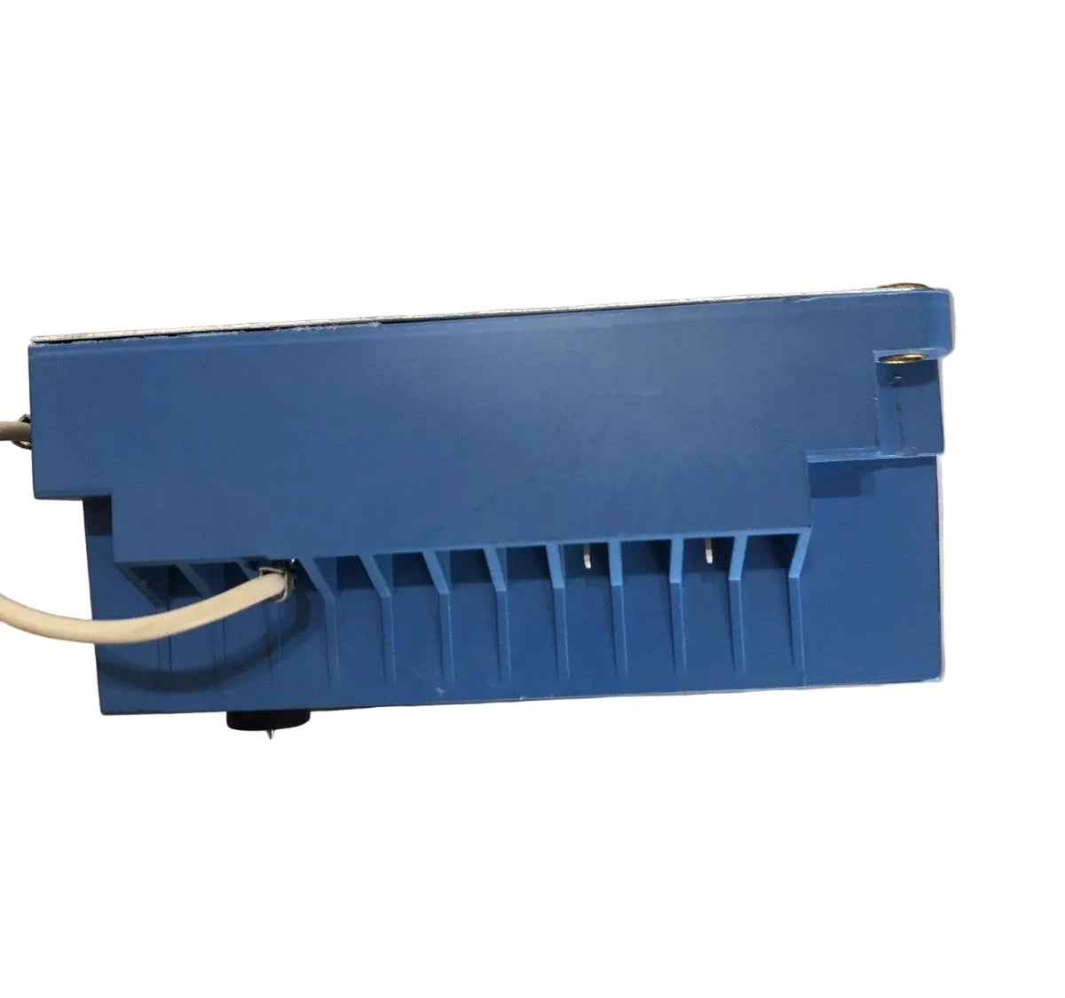 63K2401 | Lennox ICM Replacement Furnace Ignition Control Board Kit