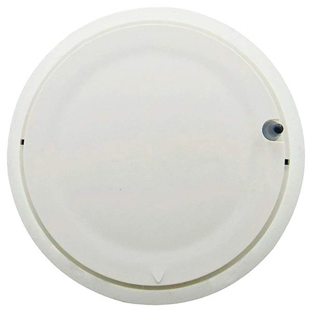 IDP-FIRE-CO-IV | Silent Knight Addressable Multi-Criteria Fire & CO Detector