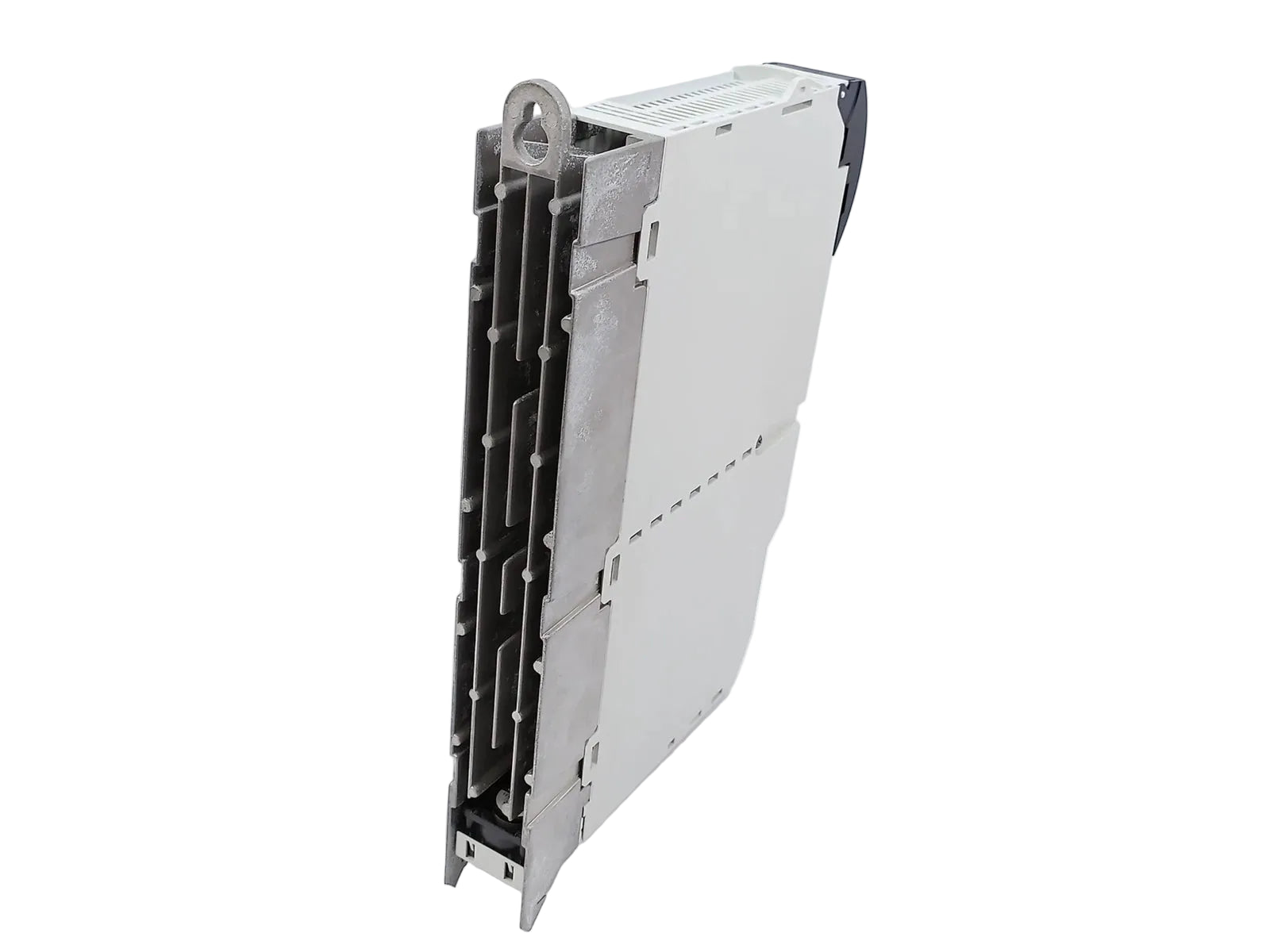 E70ACMSE0104SA2ETR | Lenze i700 Series Double Axis Servo Inverter EtherCAT