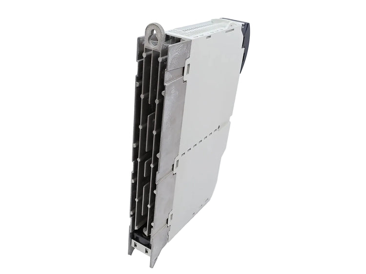 E70ACMSE0104SA2ETR | Lenze i700 Series Double Axis Servo Inverter EtherCAT