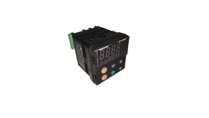 Watlow PM4C1FC-AAAAAAA EZ-ZONE PM Temperature Controller