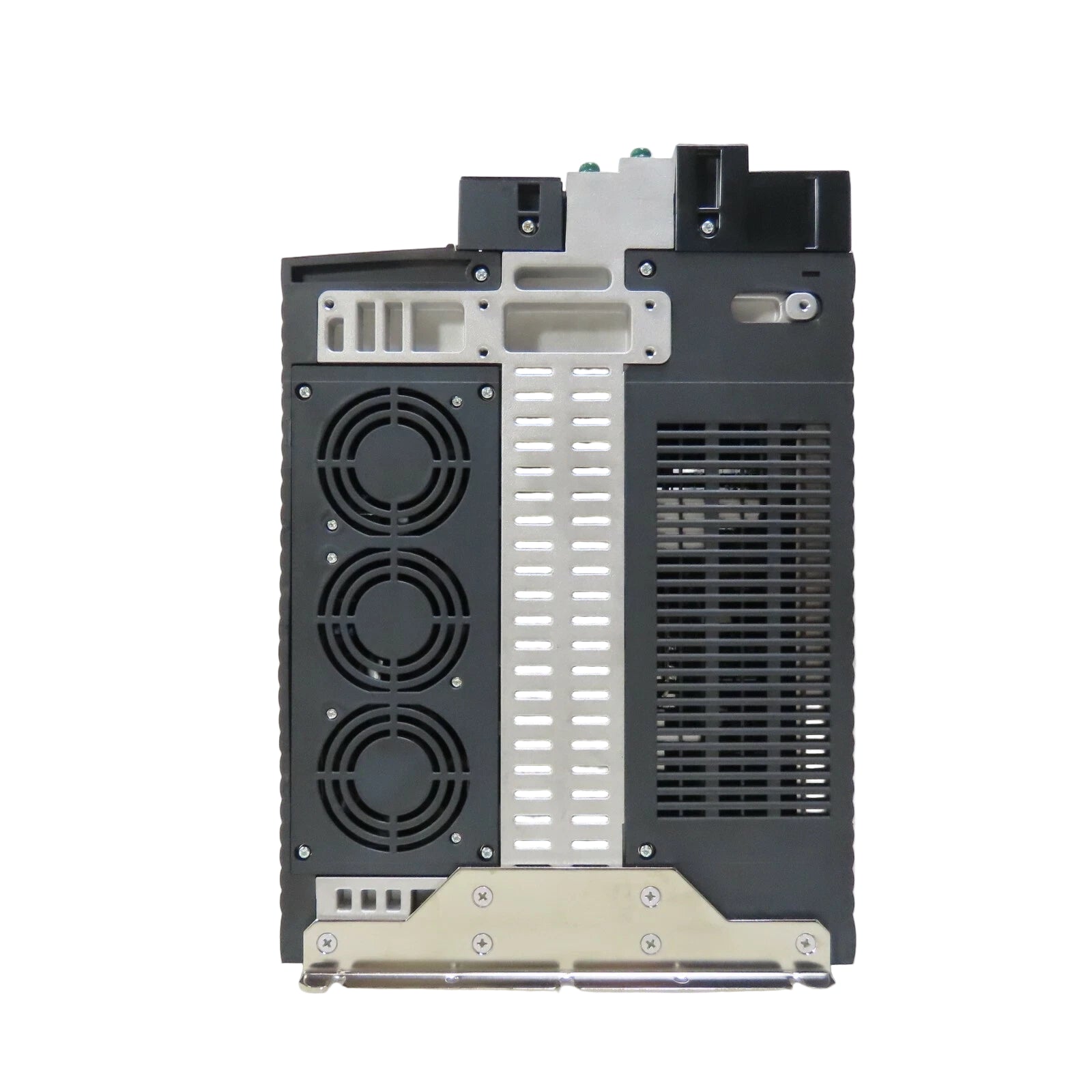 R88D-KN75H-ECT | Omron 750 W EtherCAT Servo Drive for 1S / G5 Series Motors