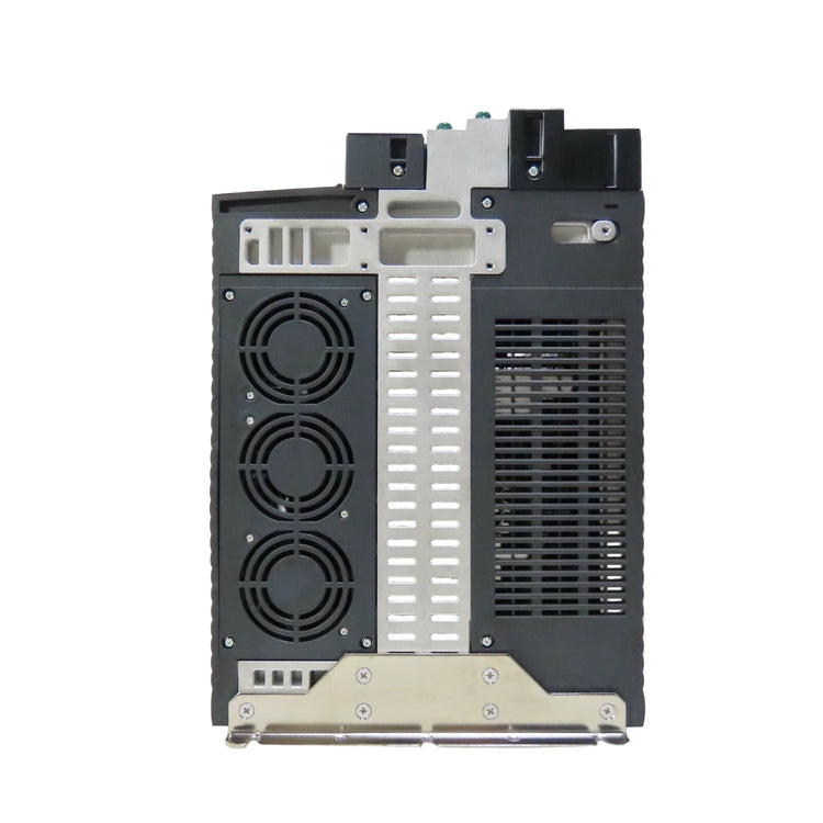 R88D-KN75H-ECT | Omron 750 W EtherCAT Servo Drive for 1S / G5 Series Motors