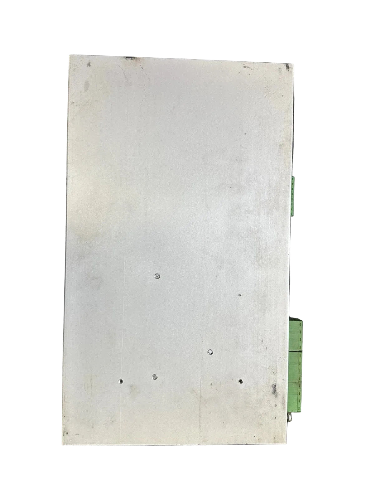 FWA-ECODRV-ASE-04VRS-MS | Bosch Rexroth ECODRV Firmware Module for AKC Drives