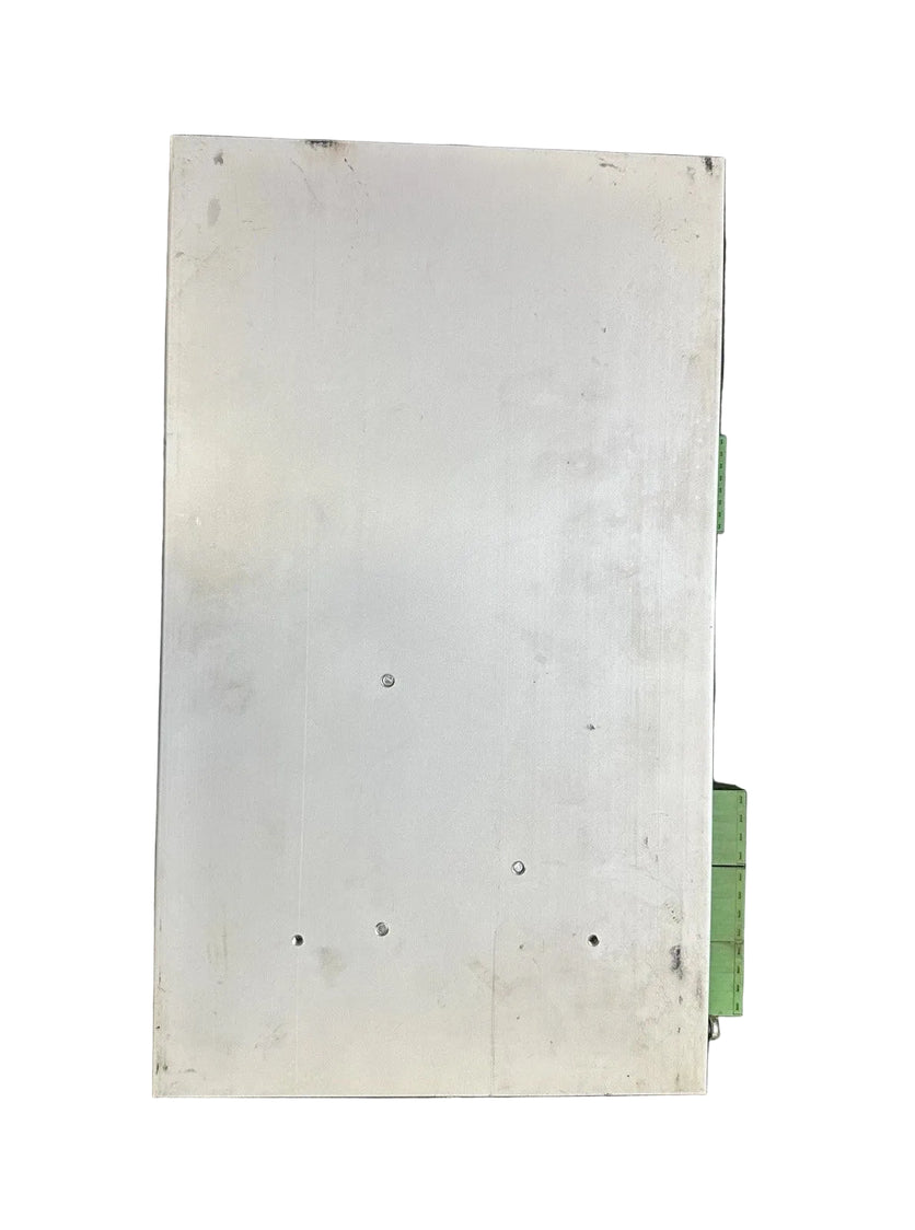 FWA-ECODRV-ASE-04VRS-MS | Bosch Rexroth ECODRV Firmware Module for AKC Drives