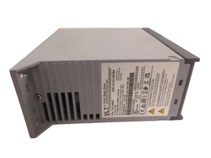 Danfoss 131L9863 VLT HVAC Drive FC 101 1.5 kW AC Drive