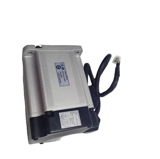 Omron R88M-G75030H-S2-Z G-Series AC Servo Motor 750W