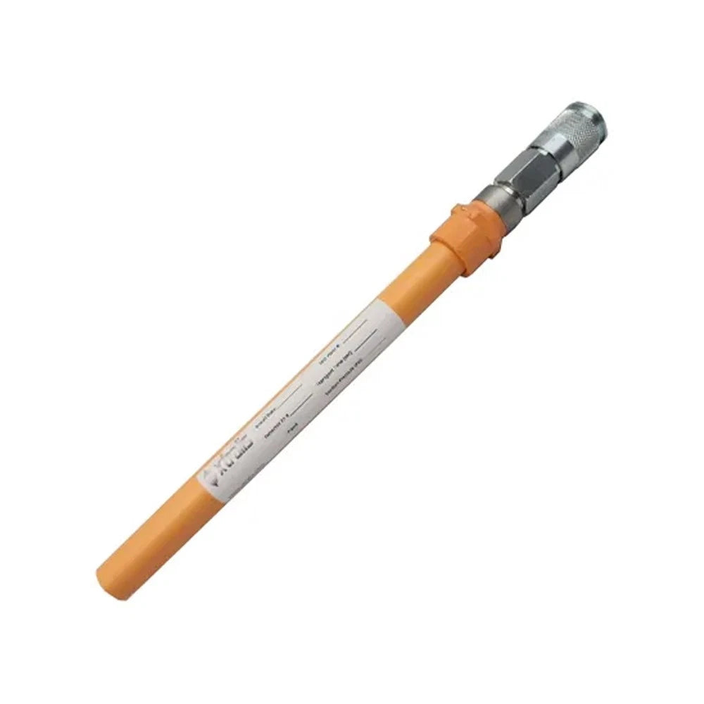 VSP-TP-KIT-US | Vesda Benchmark Test Point Quick Connect Kit for ASD Systems