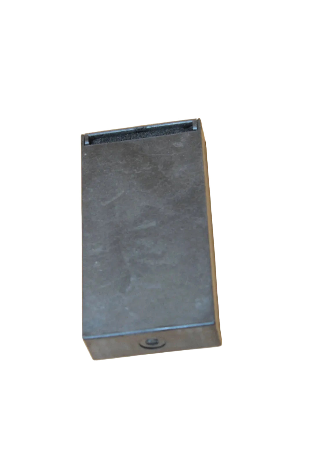 C200HW-ME04K | Omron SYSMAC C200 4K Word EEPROM Memory Cassette