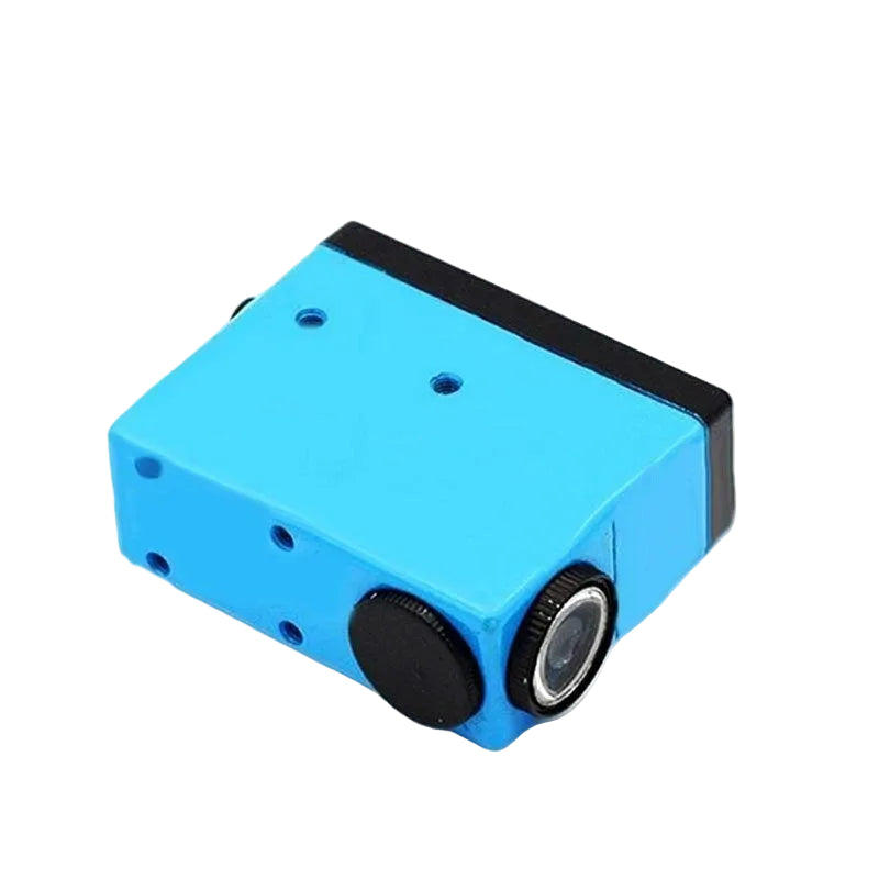 NT6-P112 | SICK Registration Sensor Contrast PNP 9 MM Scan Distance