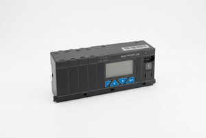 ABB PR122/P-LSIG SACE Emax Electronic Trip Unit