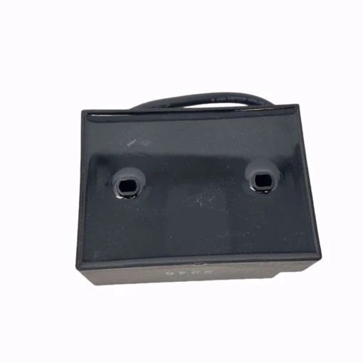 ET401A1 | Honeywell 14 kV Gas Ignition Transformer 110–120 VAC 50/60 Hz UL Certified