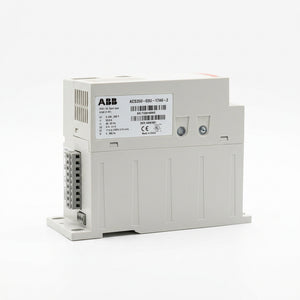 ABB ACS350-03U-17A6-2 4 kW Variable Frequency Drive