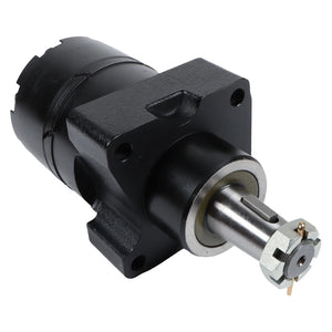 SINOCMP BMER3-350-WD-T31-R Hydraulic Wheel Motor Replacement