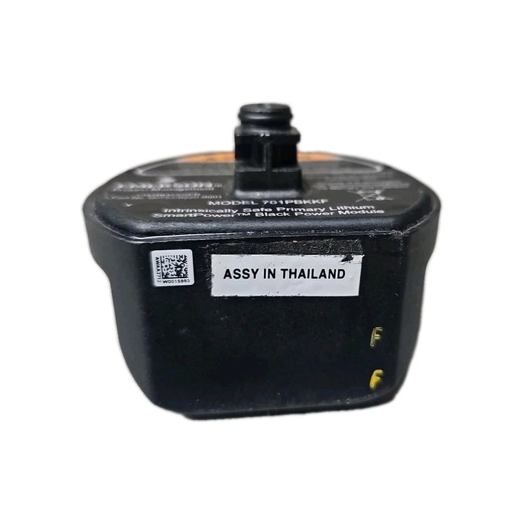 Module Power Rosemount 701PBKKF | Emerson Rosemount SmartPower Module