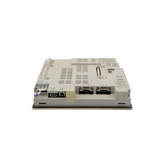 NS8-TV10-V1 | Omron 8 Inch Colour Touch Screen