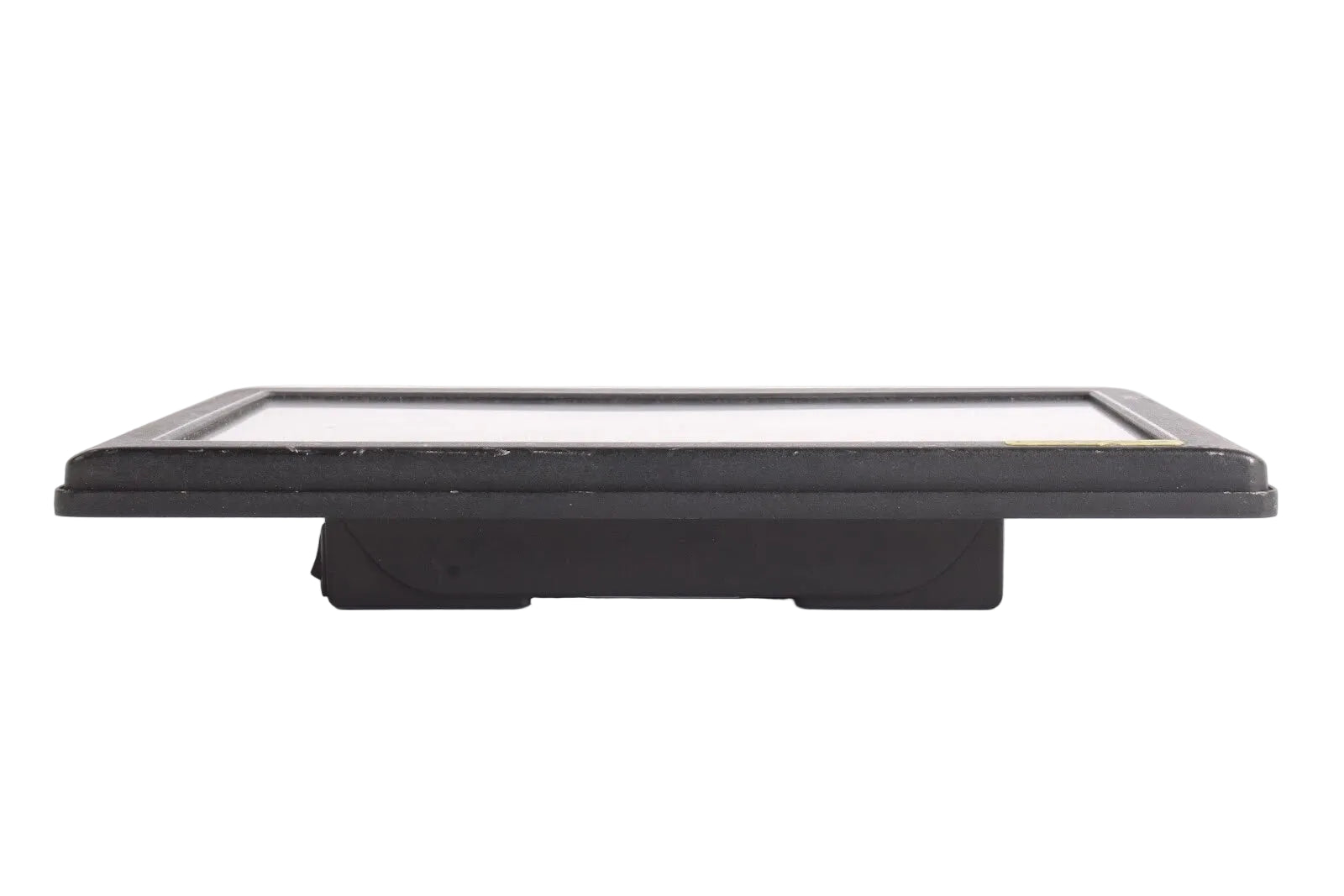 PMX-090T-512-VV | Cognex VV900 9 Inch Industrial Touchscreen Display