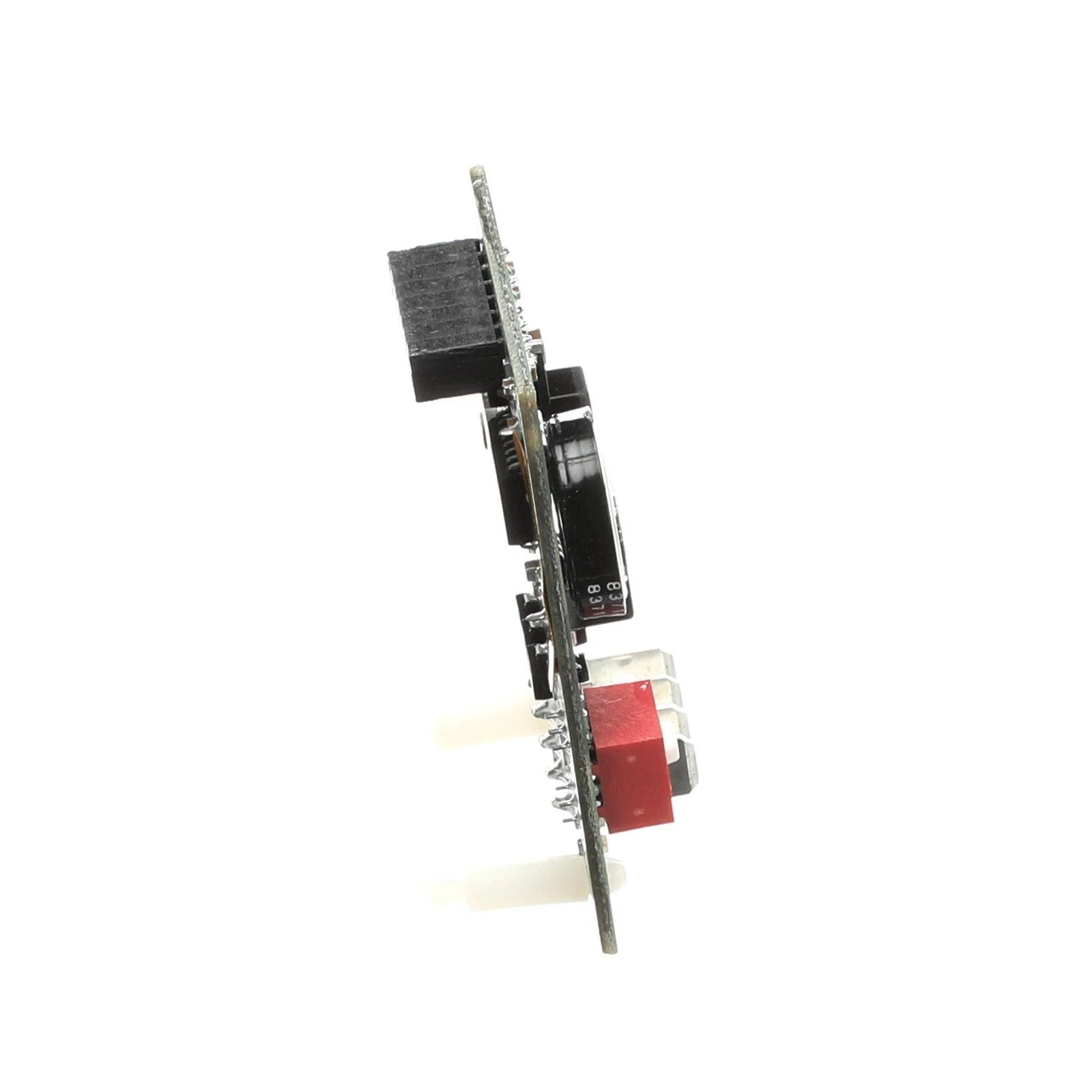 Johnson Controls York S1-SE-COM1001-0 HVAC Communication Expansion Card