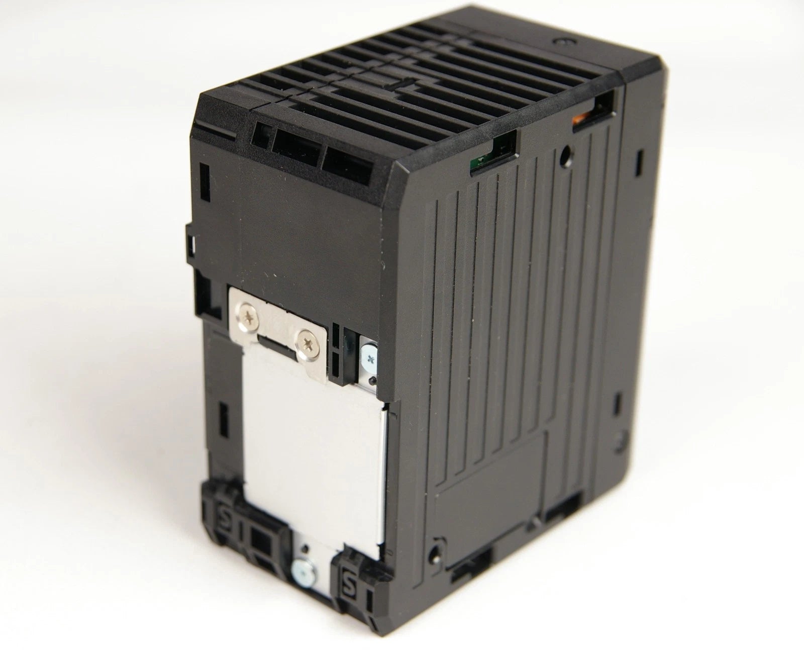 Keyence IV4-G120 IV4 Series AI Vision Sensor Amplifier