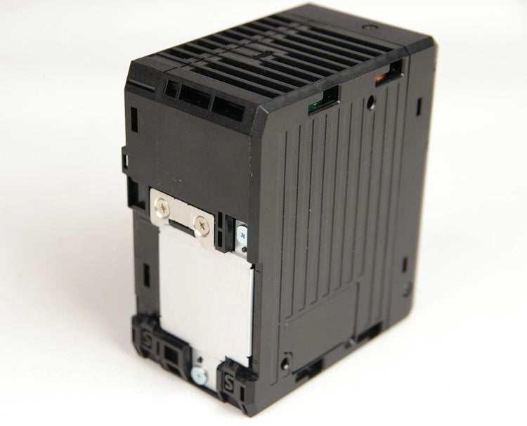 Keyence IV4-G120 IV4 Series AI Vision Sensor Amplifier