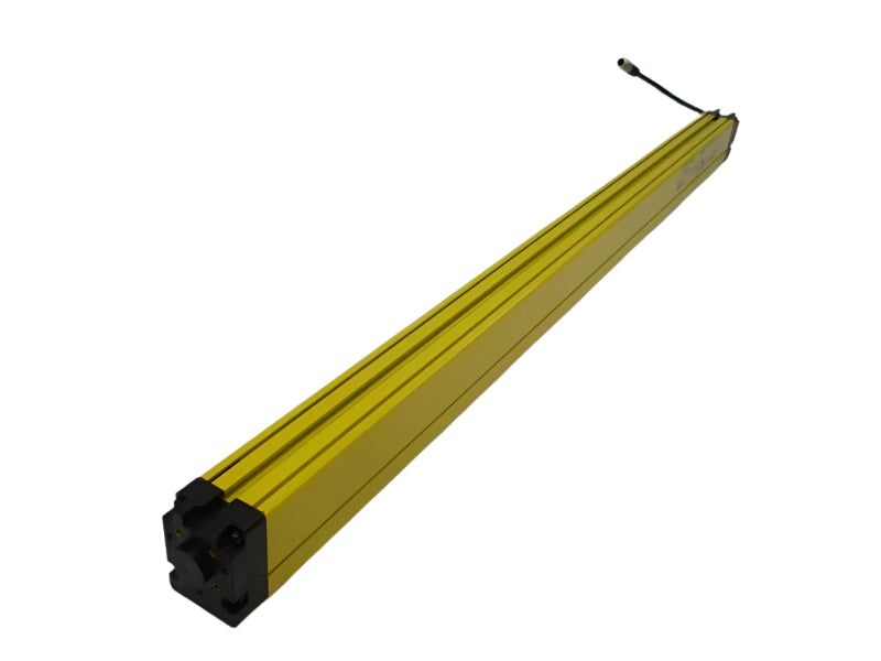 MS4800S-30-0760 | Omron Light Curtain