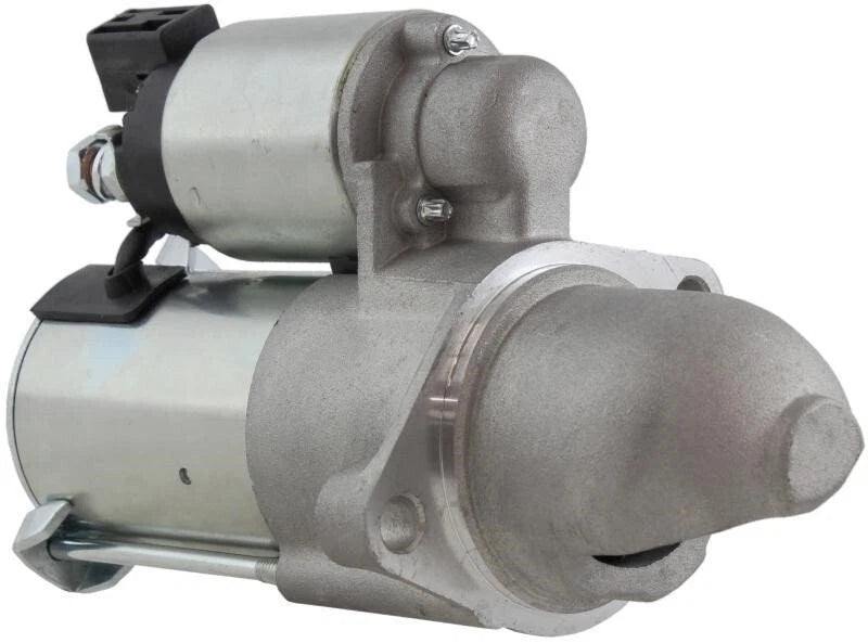 Doosan 36100-2CC00 12V 1.4kW 8-Tooth CW PMGR Starter Motor